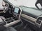 2022 Ford Super Duty F-250 SRW LARIAT 4WD Crew Cab 6.75' Box
