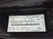 2022 Ford Super Duty F-250 SRW LARIAT 4WD Crew Cab 6.75' Box