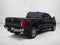 2022 Ford Super Duty F-250 SRW LARIAT 4WD Crew Cab 6.75' Box