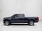 2022 Ford Super Duty F-250 SRW LARIAT 4WD Crew Cab 6.75' Box