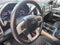 2021 Ford Super Duty F-250 SRW LARIAT 4WD Crew Cab 6.75' Box