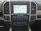 2021 Ford Super Duty F-250 SRW LARIAT 4WD Crew Cab 6.75' Box