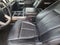 2021 Ford Super Duty F-250 SRW LARIAT 4WD Crew Cab 6.75' Box