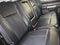 2021 Ford Super Duty F-250 SRW LARIAT 4WD Crew Cab 6.75' Box