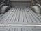2021 Ford Super Duty F-250 SRW LARIAT 4WD Crew Cab 6.75' Box