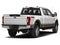 2021 Ford Super Duty F-250 SRW LARIAT 4WD Crew Cab 6.75' Box