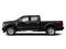 2021 Ford Super Duty F-250 SRW Platinum 4WD Crew Cab 6.75' Box