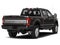 2021 Ford Super Duty F-250 SRW Platinum 4WD Crew Cab 6.75' Box