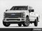 2023 Ford Super Duty F-350 SRW XL 4WD Crew Cab 6.75' Box