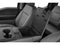 2023 Ford Super Duty F-350 SRW XL 4WD Crew Cab 6.75' Box