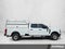 2023 Ford Super Duty F-350 SRW XL 4WD Crew Cab 6.75' Box