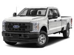 2023 Ford Super Duty F-350 SRW XL 4WD Crew Cab 6.75' Box