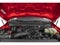 2023 Ford Super Duty F-350 SRW XL 4WD Crew Cab 6.75' Box