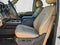 2015 Ford Super Duty F-350 SRW 4WD Crew Cab 6-3/4 Ft Box Lariat