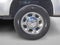 2015 Ford Super Duty F-350 SRW 4WD Crew Cab 6-3/4 Ft Box Lariat