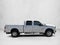 2015 Ford Super Duty F-350 SRW 4WD Crew Cab 6-3/4 Ft Box Lariat