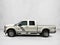2015 Ford Super Duty F-350 SRW 4WD Crew Cab 6-3/4 Ft Box Lariat