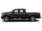 2015 Ford Super Duty F-350 SRW 4WD Crew Cab 6-3/4 Ft Box Lariat