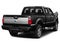 2015 Ford Super Duty F-350 SRW 4WD Crew Cab 6-3/4 Ft Box Lariat