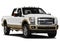 2015 Ford Super Duty F-350 SRW 4WD Crew Cab 6-3/4 Ft Box Lariat