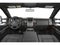 2015 Ford Super Duty F-350 SRW 4WD Crew Cab 6-3/4 Ft Box Lariat