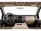 2015 Ford Super Duty F-350 SRW 4WD Crew Cab 6-3/4 Ft Box Lariat