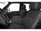 2015 Ford Super Duty F-350 SRW 4WD Crew Cab 6-3/4 Ft Box Lariat