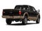 2013 Ford Super Duty F-350 SRW 4WD Crew Cab 8 Ft Box King Ranch