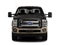 2013 Ford Super Duty F-350 SRW 4WD Crew Cab 8 Ft Box King Ranch