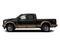 2013 Ford Super Duty F-350 SRW 4WD Crew Cab 8 Ft Box King Ranch