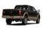 2013 Ford Super Duty F-350 SRW 4WD Crew Cab 8 Ft Box King Ranch