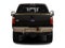 2013 Ford Super Duty F-350 SRW 4WD Crew Cab 8 Ft Box King Ranch