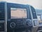 2020 Ford Super Duty F-350 SRW LARIAT 4WD Crew Cab 6.75' Box