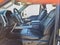 2020 Ford Super Duty F-350 SRW LARIAT 4WD Crew Cab 6.75' Box