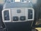 2020 Ford Super Duty F-350 SRW LARIAT 4WD Crew Cab 6.75' Box