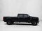 2020 Ford Super Duty F-350 SRW LARIAT 4WD Crew Cab 6.75' Box