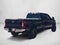 2020 Ford Super Duty F-350 SRW LARIAT 4WD Crew Cab 6.75' Box