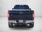 2020 Ford Super Duty F-350 SRW LARIAT 4WD Crew Cab 6.75' Box
