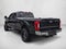 2020 Ford Super Duty F-350 SRW LARIAT 4WD Crew Cab 6.75' Box