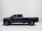 2020 Ford Super Duty F-350 SRW LARIAT 4WD Crew Cab 6.75' Box