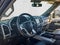 2020 Ford Super Duty F-350 SRW LARIAT 4WD Crew Cab 6.75' Box