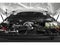 2020 Ford Super Duty F-350 SRW LARIAT 4WD Crew Cab 6.75' Box
