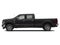 2020 Ford Super Duty F-350 SRW LARIAT 4WD Crew Cab 6.75' Box
