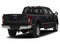 2020 Ford Super Duty F-350 SRW LARIAT 4WD Crew Cab 6.75' Box