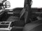 2018 Ford Super Duty F-350 DRW Platinum 4WD Crew Cab 8' Box