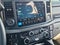 2024 Ford Super Duty F-450 DRW Limited 4WD Crew Cab 8' Box