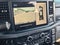 2024 Ford Super Duty F-450 DRW Limited 4WD Crew Cab 8' Box