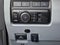 2024 Ford Super Duty F-450 DRW Limited 4WD Crew Cab 8' Box