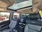 2024 Ford Super Duty F-450 DRW Limited 4WD Crew Cab 8' Box