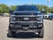 2024 Ford Super Duty F-450 DRW Limited 4WD Crew Cab 8' Box
